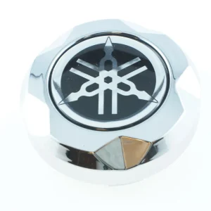 Kup online Kapsel kołpak Yamaha Grizzly 700 2016-18 1RB-F530B-10-00