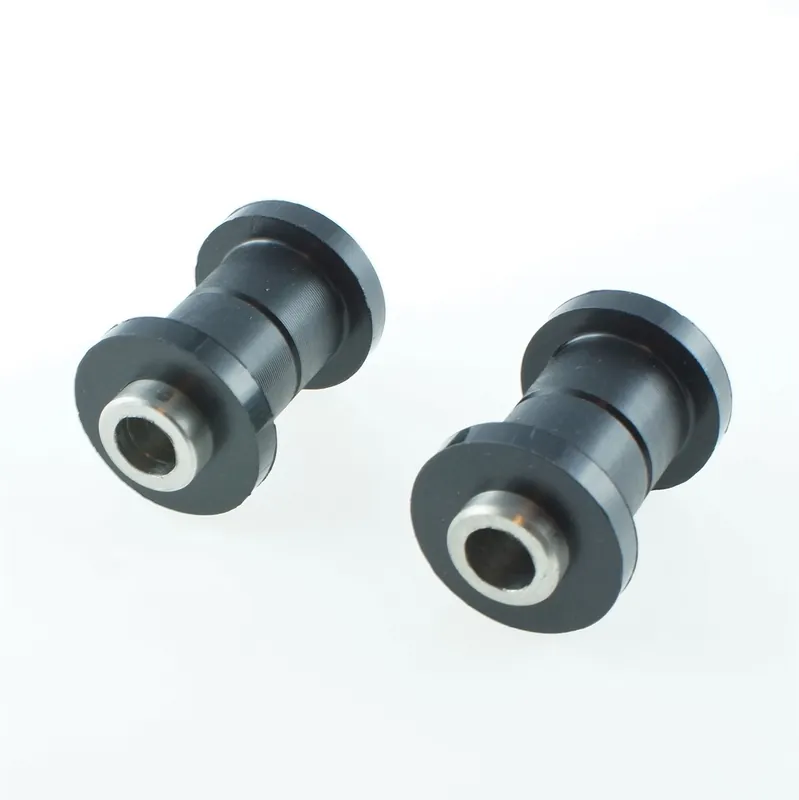 Tuleje Wahacza HD dolny Arctic Cat 400-1000 AC101 Taniej