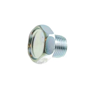 Korek spustowy oryginalny Arctic Cat 3403-021 Dodaj do koszyka