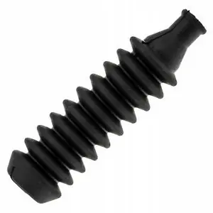 Odpowietrzacz dyferencjału oryginalny Can Am 705400552 Cena promocyjna