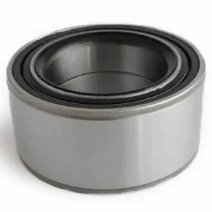 Łożysko koła przód lub tył Polaris 550 800 900 1000 2009-20 WE301438 Ostatnie sztuki