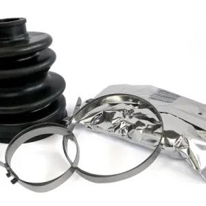 Ograniczona ilość Osłona przegubu Arctic Cat 400 450 500 550 700 WE130145