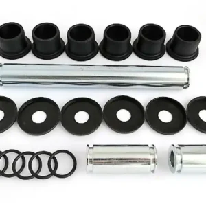 Bestseller Tuleje wahacza przedniego Kawasaki 750 Teryx 4x4 2008-13 WE341046