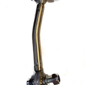 Wybór klientów Drążek centralny wraz z końcówkami Polaris Scrambler S 1000 Spor RP1218