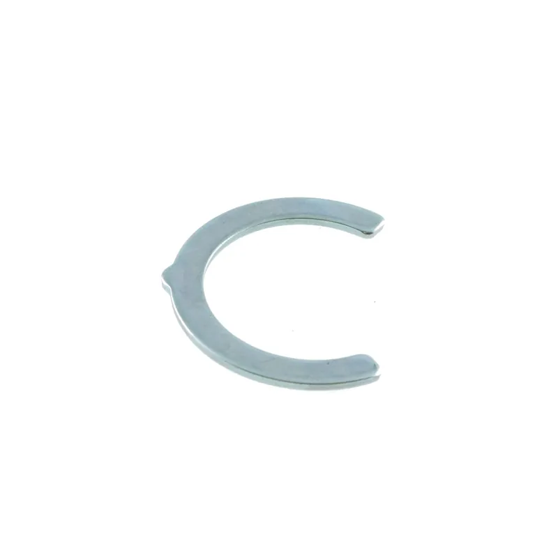 Dodaj do koszyka Spinka krzyżaka oryginalna Arctic Cat 250 300 400 454 1996-05 3423-067