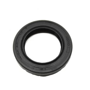 Darmowy zwrot Uszczelniacz wału silnik tył oryginalny Yamaha 93102-30339-00