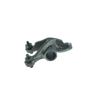 Popychacz zaworowy wydechowy oryginalny CFMOTO 0180-021200 Wyjątkowa oferta