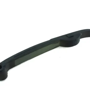 Ślizgi napinacza oryginalne CFMOTO 0180-023300 Rabat