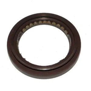 Uszczelniacz olejowy wału napędowego oryginalny CFMOTO 0180-060007 Rabat