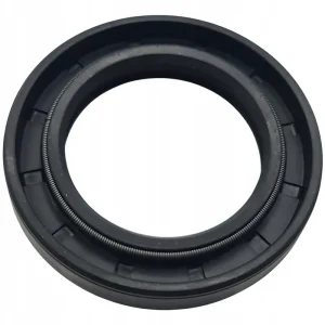 Uszczelniacz olejowy oem CFMOTO CF500 625 0180-062203 Oferta limitowana