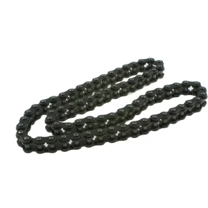 Łatwy zwrot Łańcuch pompy oleju oem CFMOTO CF500 0180-074000