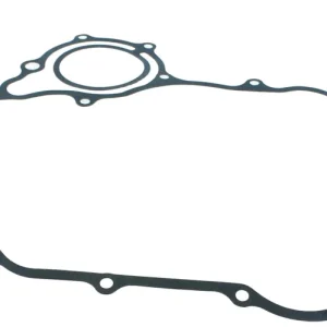 Uszczelka kartera lewa (silnik) oryginalna CFMOTO CF800 0800-011002 Kup online