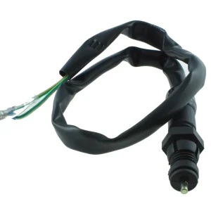 Czujnik stopu tylny (gaźnik) oem CFMOTO CF500 625 9010-150500 Tylko dziś