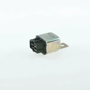 Tylko do końca tygodnia Przekaźnik główny (gaźnik) oem CF Moto CF500 8030-151400