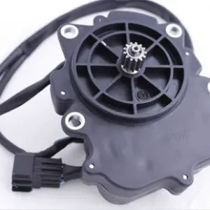 Aktuator dyferencjał przód oem CFMOTO 0181-314000 Hit cenowy