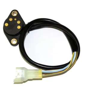 Czujnik zmiany biegów oryginalny CFMOTO 0800-012200 Łatwy zwrot