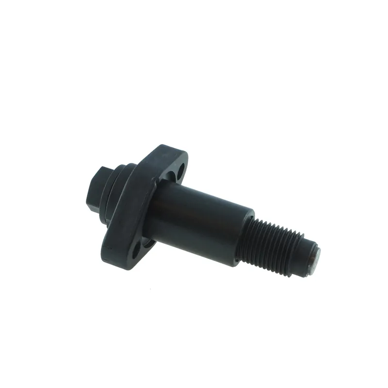 Kup online Napinacz łańcuszka rozrządu oem CFMOTO CF800 2012-21 0800-022400