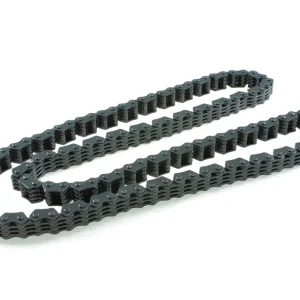 Darmowa dostawa Łańcuszek rozrządu oem CFMOTO CF450 CF800 0800-024100