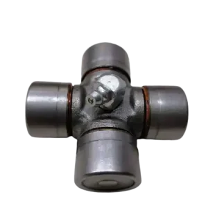 Przegub krzyżakowy 25x64 oem CFMOTO CF500 800 7020-290130-10000 Ostatnie sztuki