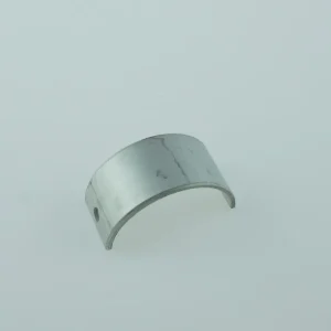 Bezpieczne zakupy Panewka główna czerwona typ 2 CFMOTO 0800-011103-0001