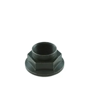 Szybka wysyłka Nakrętka przegubu oem CFMOTO 500 9010-070003