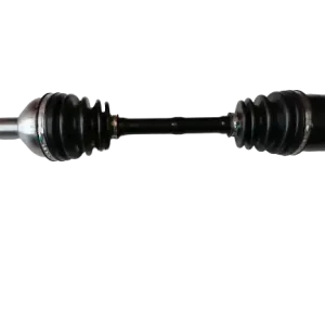 Półoś kompletna lewy tył Can am Outlander 650 800 1000 2006-18 AB6-CA-8-304 Zniżka