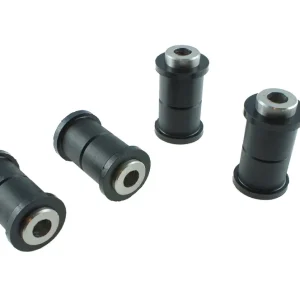 Tylko dziś Tuleje wahacza tył rama góra dół Can Am Maverick 1000 2013-15 CA104