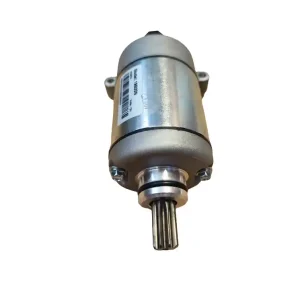 Obniżka ceny Rozrusznik Yamaha Grizzly 550 700 2009-15 19500N