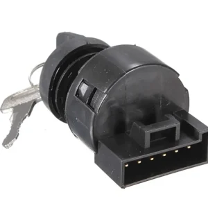 Hit cenowy Stacyjka Polaris Sportsman Ranger 2007-16 RP1801