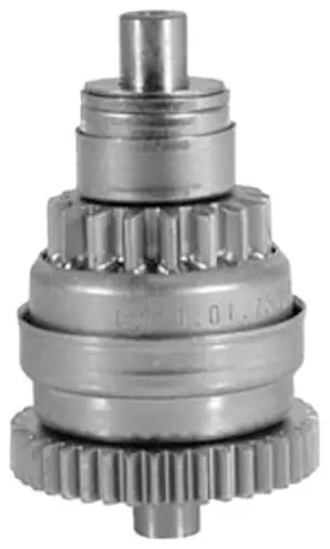 Bendix rozrusznika Polaris 330 450 500 RP2001 Super okazja