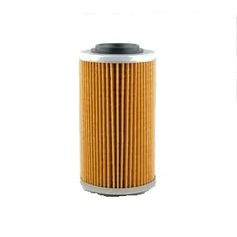 Darmowy zwrot Filtr oleju Can Am Quest 650 Sea Doo 1503 HF556