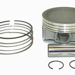 Tłok platynowy Kawasaki 1500 Ultra 300 X LX 2011-13 010-848PK Tani