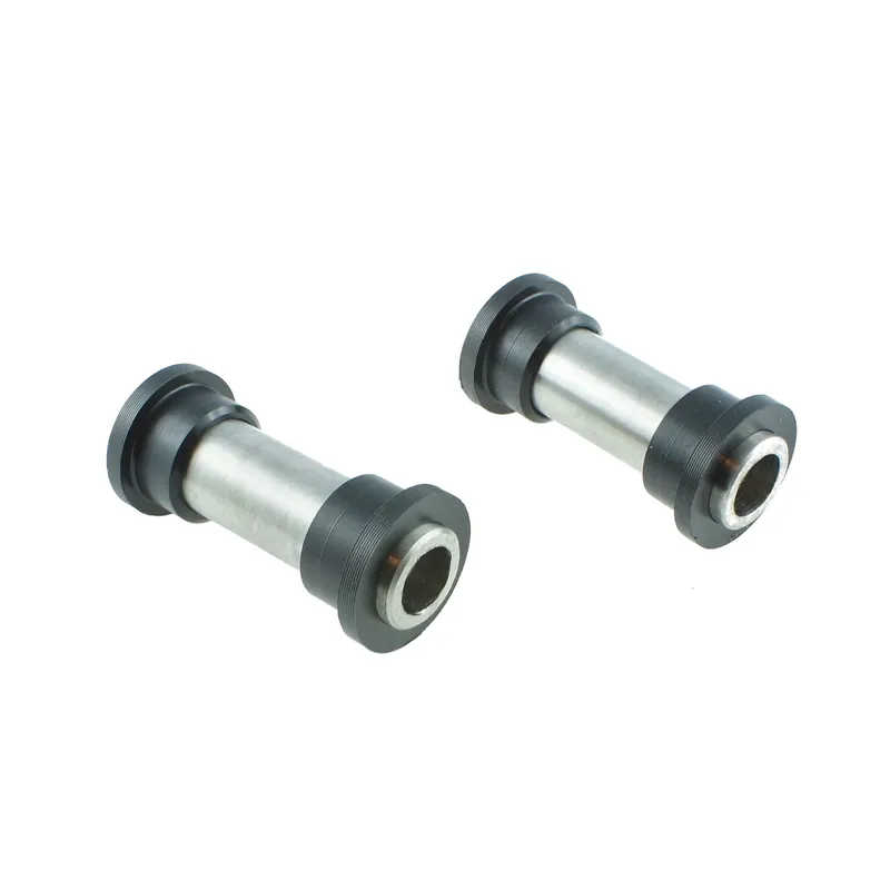 Bezpieczne zakupy Zestaw naprawczy wahacza przedniego góra dół Yamaha YXZ 1000 YA104