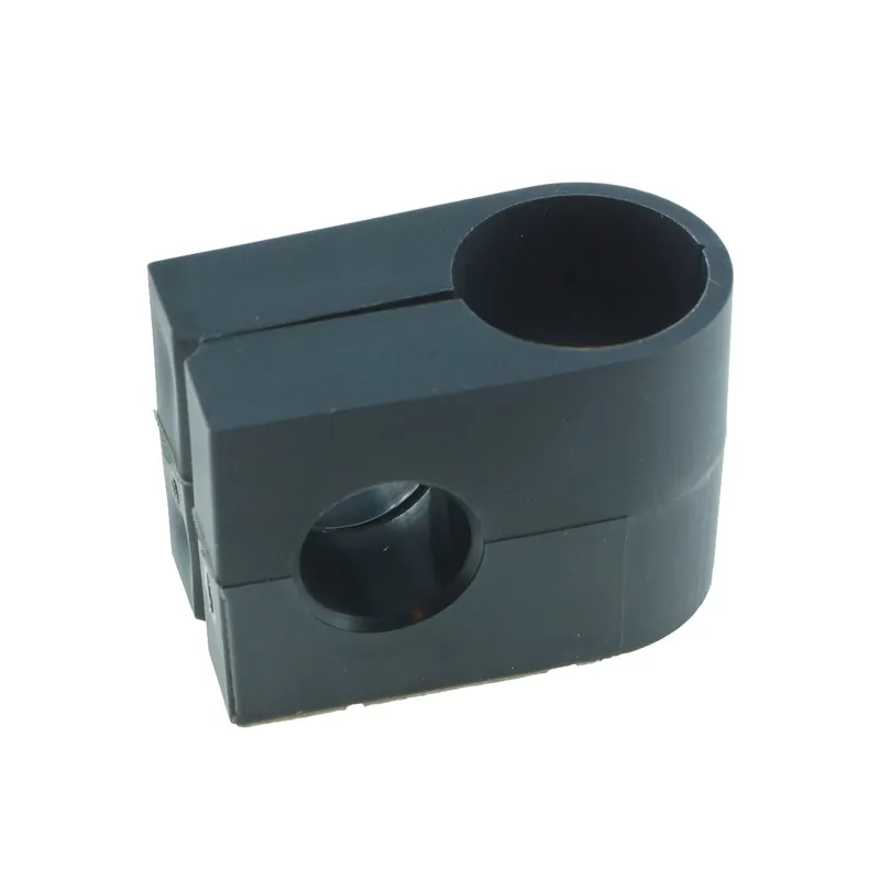 Zniżka Tuleja stabilizatora oryginalna Polaris 5436348