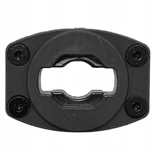 Wysoka jakość Mocowanie kufra adapter bagażnika CFMOTO 9DQV-809100-3000