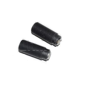 Łatwy zwrot Tłok Napinacz łańcucha CFMOTO 0800-022410