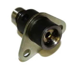 Zamów dziś Zaworek ciśnieniowy CFMOTO CF800 2012-18 0800-073000-20001