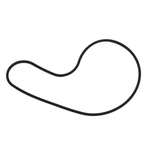 Pierścień uszczelniający pompa wodna CFMOTO 0GR0-080002 Szybka wysyłka