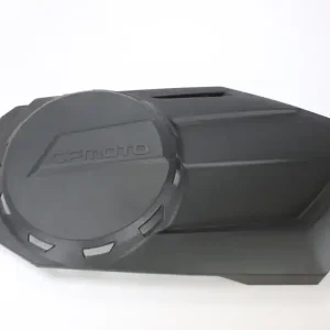 Pokrywa silnika lewa CFMOTO 9AWV-000101-2E01 Darmowa dostawa