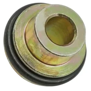 Sprawdź teraz Tuleja wahacza uszczelniająca Polaris 1000 1543922