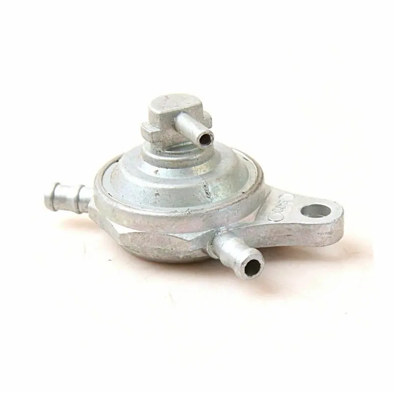 Kranik paliwa CFMOTO CF500 5190-120510 Zamów dziś