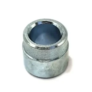 Tuleja górna amortyzator CFMOTO 7020-051601-30000 Oferta limitowana