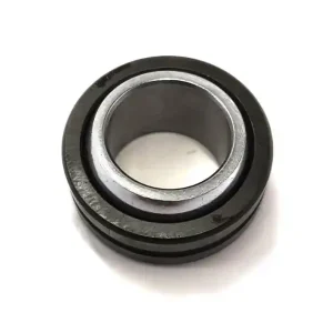 Łożysko mocowania amortyzatora CFMOTO 7020-051610-30000 Hit sprzedaży