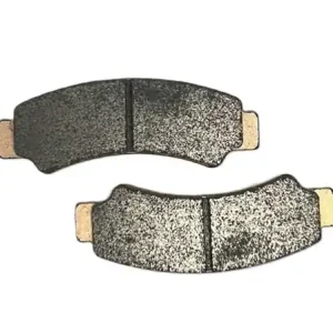 Sprawdź teraz Klocki hamulcowe przód CFMOTO 850 1000 5HYV-0811A0