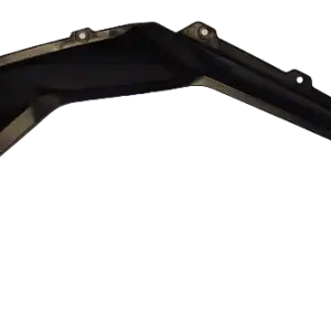 Wybór klientów Błotnik tylny prawy CFMOTO 9AWA-260014