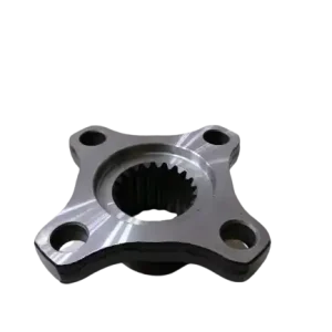 Nowość Łącznik wału od strony wału CFMOTO 9CR6-300206-10000