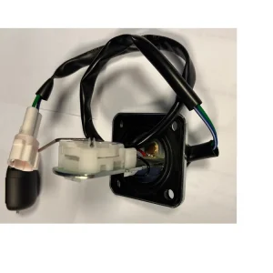 Łatwy zwrot Czujnik poziomu paliwa CFMOTO 9GQV-170200-1000-M1