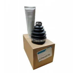 Manszeta zewnętrzna CFMOTO 9GQ0-280150 9GQ0-280150 Szybka wysyłka