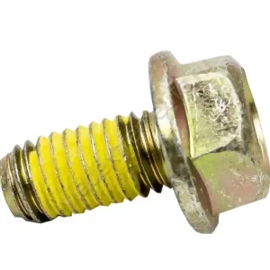 Śruba wału ucha krzyżaka Can Am Outlander, Ski Doo 207581646 Zniżka