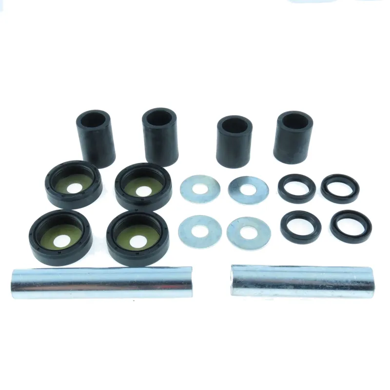 Zestaw naprawczy wahacza tył zwrotnica Suzuki RP5175K Ekspresowa dostawa